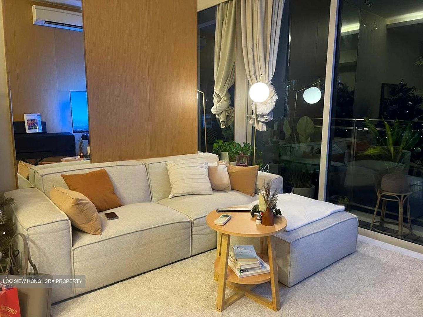 RV Residences (D10), Condominium #472259771